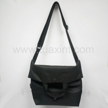 UD-106	2-way Tote/Messager Bag